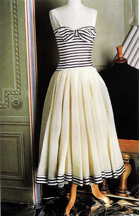 chanel vintage vintage dress|elegant chanel dresses.